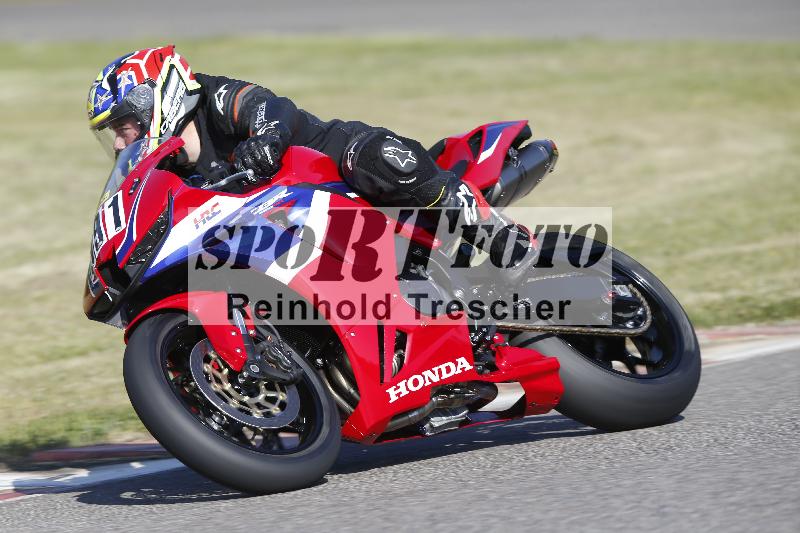 /17 17.05.2025 PROMAX ADR/Gruppe gelb/991
